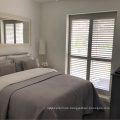 professional custom wood window shutters plantation shutter supplies